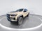 2023 Chevrolet Colorado ZR2