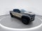 2023 Chevrolet Colorado ZR2