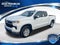2023 Chevrolet Silverado 1500 LT LT1