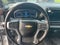 2023 Chevrolet Silverado 1500 LT LT1