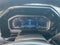 2023 Chevrolet Silverado 1500 LT LT1
