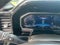 2023 Chevrolet Silverado 1500 LT LT1