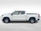 2023 Chevrolet Silverado 1500 LT LT1