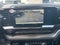2023 Chevrolet Silverado 1500 LT LT1