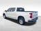 2023 Chevrolet Silverado 1500 LT LT1