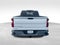 2023 Chevrolet Silverado 1500 LT LT1