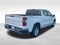 2023 Chevrolet Silverado 1500 LT LT1