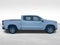 2023 Chevrolet Silverado 1500 LT LT1