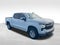 2023 Chevrolet Silverado 1500 LT LT1