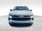 2023 Chevrolet Silverado 1500 LT LT1