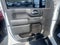 2020 GMC Sierra 2500HD Base
