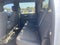 2020 GMC Sierra 2500HD Base