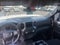 2020 GMC Sierra 2500HD Base