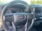 2020 GMC Sierra 2500HD Base