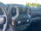 2020 GMC Sierra 2500HD Base