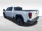 2020 GMC Sierra 2500HD Base