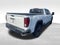 2020 GMC Sierra 2500HD Base