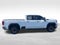 2020 GMC Sierra 2500HD Base