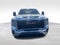 2020 GMC Sierra 2500HD Base