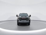 2025 GMC Sierra 2500HD SLE