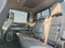 2025 GMC Sierra 2500HD SLT