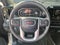 2025 GMC Sierra 2500HD SLT
