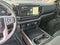 2025 GMC Sierra 2500HD SLT