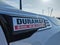 2025 GMC Sierra 2500HD SLT