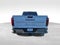 2025 GMC Sierra 2500HD SLT
