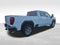 2025 GMC Sierra 2500HD SLT
