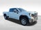 2025 GMC Sierra 2500HD SLT