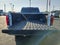 2025 GMC Sierra 2500HD SLT