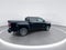 2020 GMC Canyon All Terrain