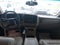 2001 GMC Sierra 2500HD SLE