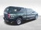 2001 GMC Sierra 2500HD SLE