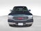 2001 GMC Sierra 2500HD SLE