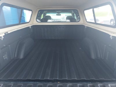 2001 GMC Sierra 2500HD SLE