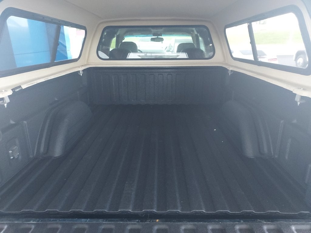 2001 GMC Sierra 2500HD SLE