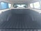 2001 GMC Sierra 2500HD SLE