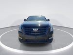 2020 Cadillac Escalade Premium Luxury