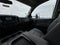 2022 Chevrolet Silverado 4500HD Work Truck
