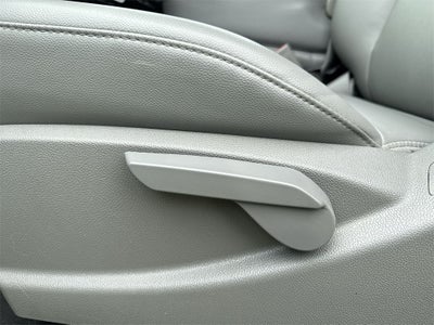 2022 Chevrolet Silverado 4500HD Work Truck