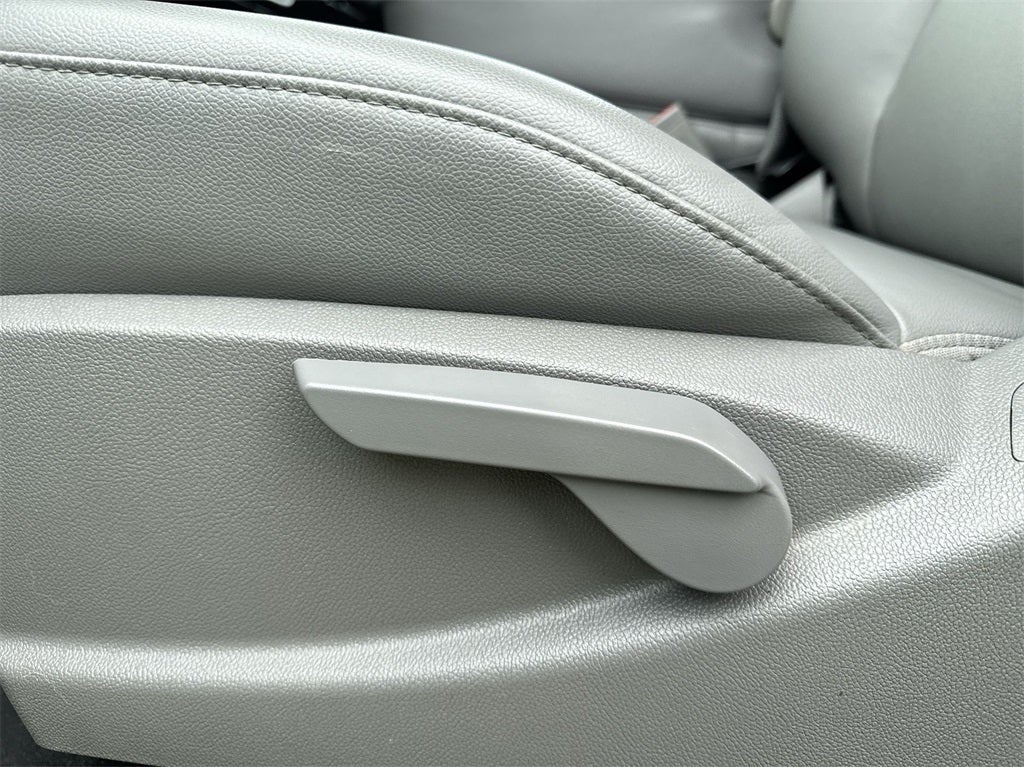 2022 Chevrolet Silverado 4500HD Work Truck