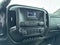 2022 Chevrolet Silverado 4500HD Work Truck