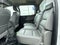 2022 Chevrolet Silverado 4500HD Work Truck