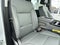 2022 Chevrolet Silverado 4500HD Work Truck