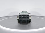 2022 Chevrolet Silverado 4500HD Work Truck