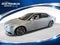 2019 Lincoln Continental Reserve