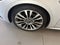 2019 Lincoln Continental Reserve
