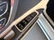 2019 Lincoln Continental Reserve